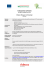 Software Manager and Developer