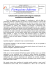 Formazione Informa - Fratellanza Popolare Valle del Mugnone