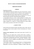ASL TO3 – Servizio di Continuità Assistenziale