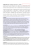 Scarica pdf - Fondazione Mondo Digitale