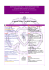 newsletter celi – elki newsletter - Chiesa Evangelica Luterana in Italia