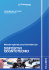 dispositivi odontotecnici
