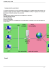 Firewall, Proxy e VPN