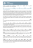 Trasforma contenuto in PDF