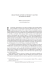 Descargar el archivo PDF - Universidad Aut&oacute;noma de Madrid