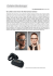 Gli occhiali da vista entrano nella Fedon Eyewear