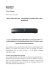 Press Release
