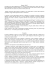 articolo progetto bello - Istituto Comprensivo Biella II