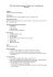 factsheet - PartnerNet