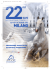 22 Congresso SIVE 2016