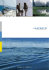 07 agosto 2009 Brochure Water Maker Katadyn ENG