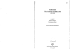 Documento PDF
