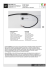 cd1224 led drivers