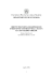 case study_ri - Dipartimento di Scienze Economiche e Sociali