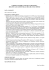 curriculum dell`attivita` scientifica, didattica ed