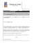 File application/pdf 160,71 kB