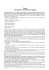 Pucker Introduzione, classificazione, diagnosi