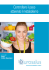 opuscolo completo in versione PDF