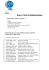 Scarica il documento in PDF - Marcia Mondiale delle Donne
