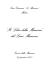 Libro della memoria del Liceo Manzoni