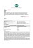 pegno (pdf 0.1 mb)