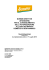 Standard per la trasformazione aggiornamento 2015