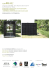 canPO #02 - AB/A Alessandro Bellini Architect