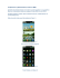 Configurazione per Internet e MMS