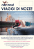 Viaggi di nozze