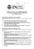 Inverso Informa num 14 - Comune di Inverso Pinasca