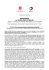 Scarica PDF