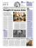 17 maggio 2015 - Frontiera Rieti
