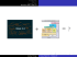 Web 2.0 – Modulo B Web 2.0 e Semantic Web