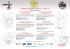 Osteria_2_0_Tovaglietta-programma_Pavullo_16_nov_2013