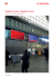 Pubblicità esterna digitale a Basel