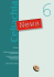 MEDICINA CELIACHIA NEWS6