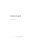 Giambi ed epodi - Biblioteca della Letteratura Italiana