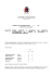 GC 105-2015 Nomina comitato di redazione