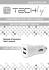 www.techly.com