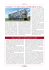 “Container” a 5 stelle, frontiera dell`hotellerie di lusso