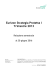 Relazione Semestrale