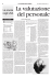 6 - La Rivista della Scuola