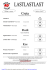 Iberostar Creta Marine**** Swan Club Phaedra Beach