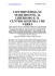 PDF - Emiliano Brancaccio