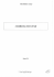 curriculum vitae - Camera di Commercio di Treviso