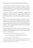 Sistemi di misurazione e valutazione della Performance (indicatore