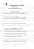 272.13 conc. ed. n.8