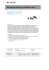 Kit auto per iPod con connettore dock