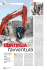 Leggi l`articolo completo