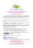 CHI SIAMO E COSA FACCIAMO SideWeb srl Via